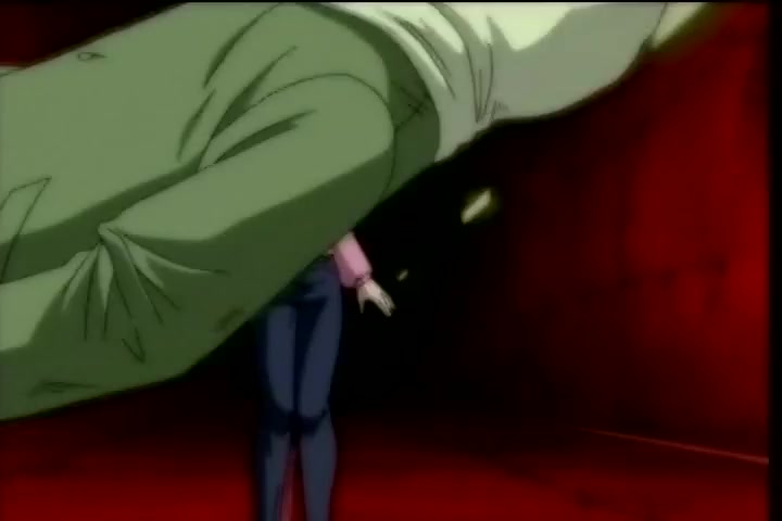 [Tsukyio Editing Resources] Hellsing (Episode 2) Raw Clips (274) (tsukyio.com).mp4
